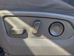 2024 Sierra 1500 Thumbnail 15