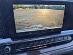 2024 Sierra 1500 Thumbnail 17