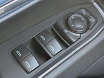 2024 Sierra 1500 Thumbnail 20