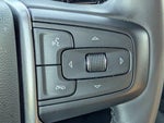 2024 Sierra 1500 Thumbnail 22