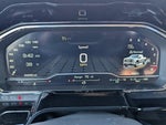 2024 Sierra 1500 Thumbnail 23