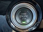 2024 Sierra 1500 Thumbnail 24