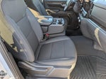 2024 Sierra 1500 Thumbnail 25