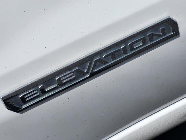 2024 GMC Sierra - $37,229