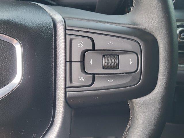 2024 GMC Sierra - $37,229