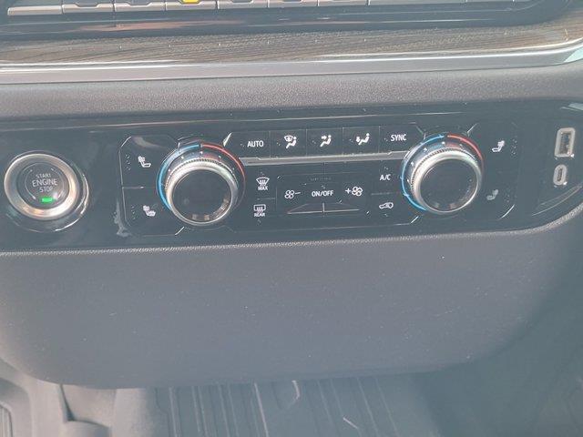 2024 GMC Sierra - $37,229