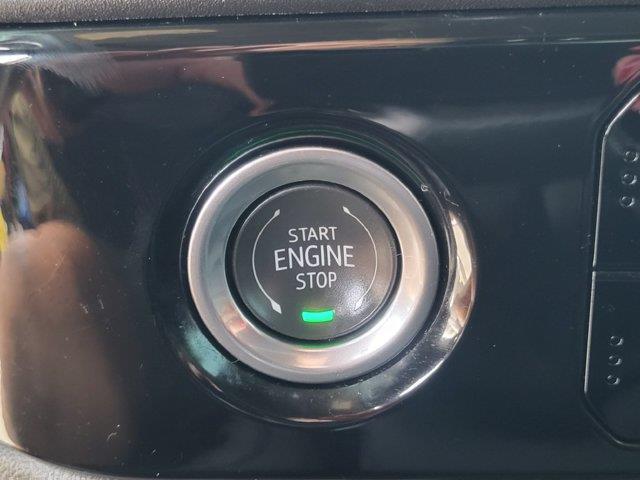 2024 GMC Sierra - $37,229
