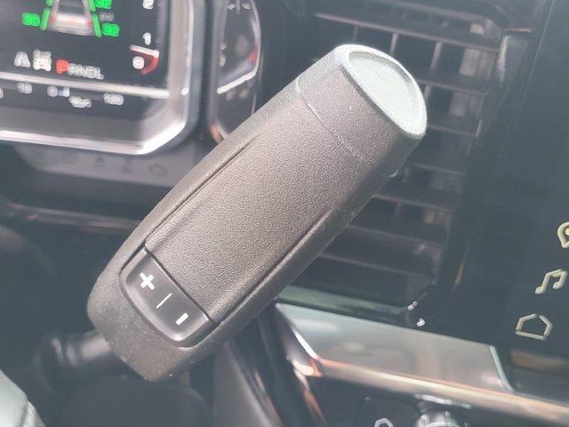 2024 GMC Sierra - $37,229