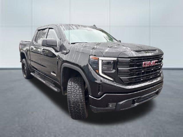 2026 GMC Sierra - $43,979