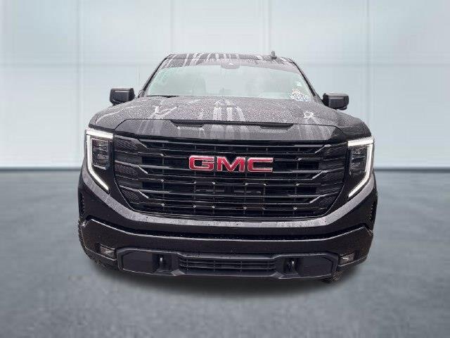 2026 GMC Sierra - $43,979