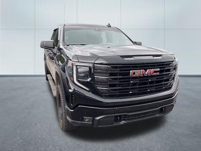 2026 GMC Sierra - $43,979