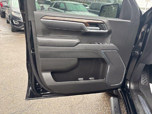 2026 GMC Sierra - $43,979