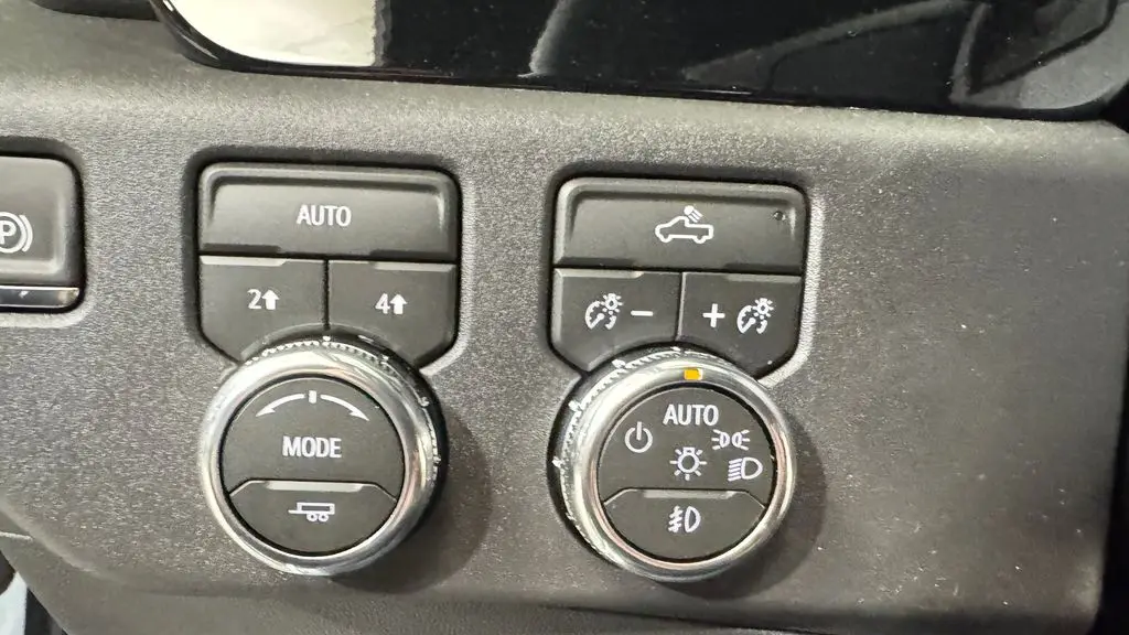 2026 GMC Sierra 1500 Elevation Standard