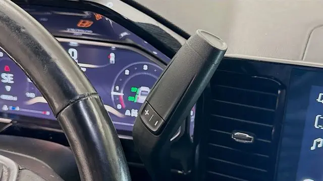 2022 GMC Sierra 1500 Elevation Standard