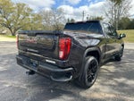 2022 Sierra 1500 Thumbnail 3