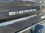2022 Sierra 1500 Thumbnail 13