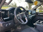 2022 Sierra 1500 Thumbnail 27