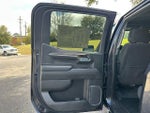 2022 Sierra 1500 Thumbnail 30