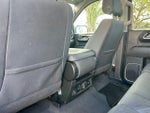 2022 Sierra 1500 Thumbnail 34