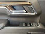 2023 Sierra 1500 Thumbnail 10