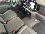 2023 Sierra 1500 Thumbnail 14