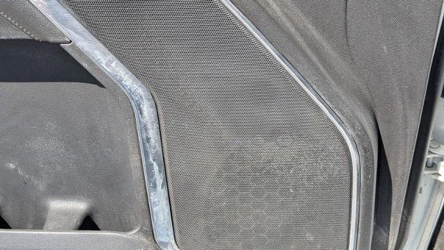 2024 GMC Sierra 1500 Elevation Standard