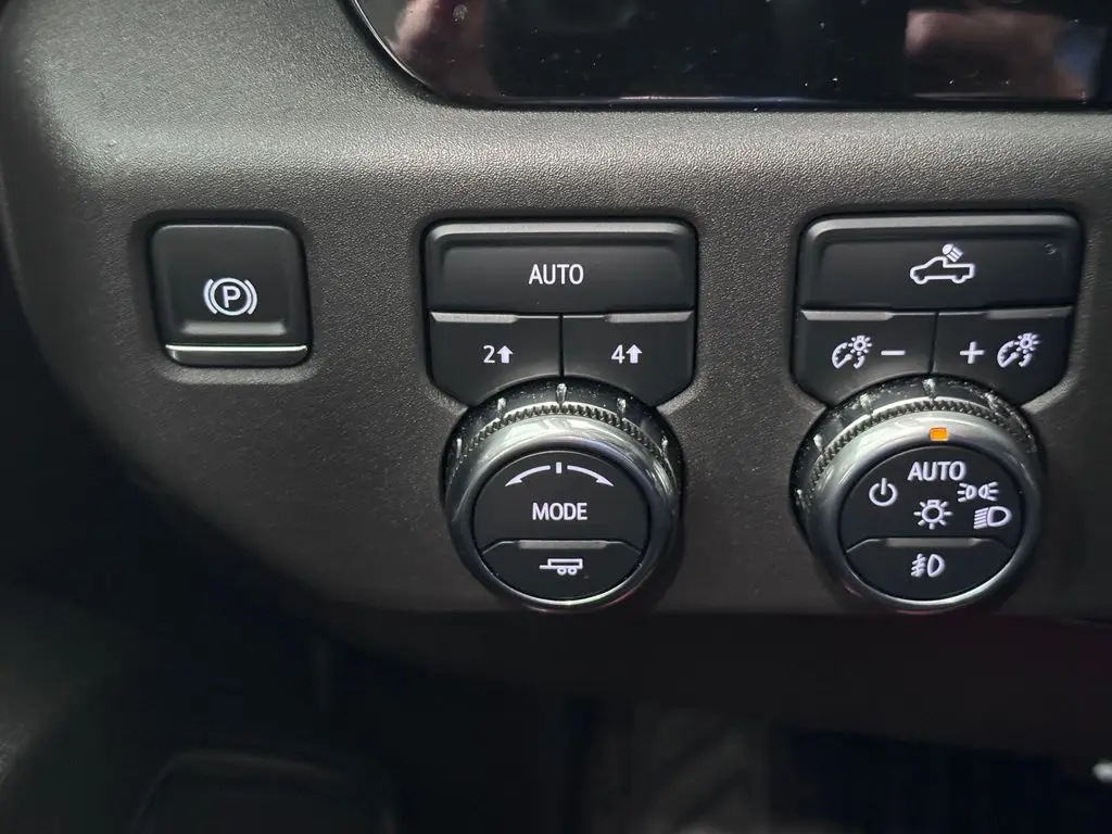 2024 GMC Sierra - $39,987