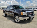 2010 Sierra 1500 Thumbnail 1