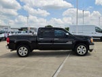 2010 Sierra 1500 Thumbnail 2