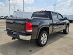 2010 Sierra 1500 Thumbnail 3