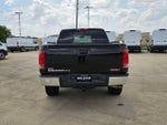 2010 Sierra 1500 Thumbnail 4