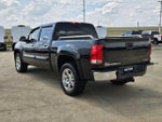 2010 Sierra 1500 Thumbnail 5