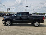 2010 Sierra 1500 Thumbnail 6