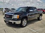 2010 Sierra 1500 Thumbnail 7