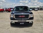 2010 Sierra 1500 Thumbnail 8