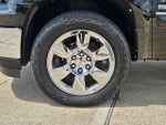 2010 Sierra 1500 Thumbnail 9