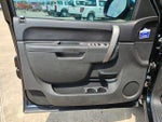 2010 Sierra 1500 Thumbnail 10