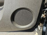2010 Sierra 1500 Thumbnail 11