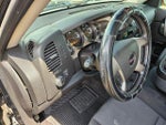 2010 Sierra 1500 Thumbnail 12