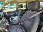 2010 Sierra 1500 Thumbnail 13