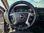2010 Sierra 1500 Thumbnail 14