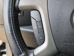 2010 Sierra 1500 Thumbnail 15