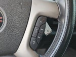 2010 Sierra 1500 Thumbnail 16
