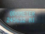 2010 Sierra 1500 Thumbnail 17