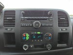 2010 Sierra 1500 Thumbnail 18