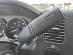 2010 Sierra 1500 Thumbnail 19