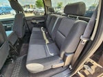 2010 Sierra 1500 Thumbnail 20
