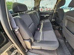 2010 Sierra 1500 Thumbnail 21