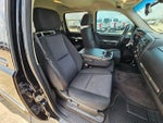 2010 Sierra 1500 Thumbnail 22