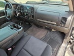 2010 Sierra 1500 Thumbnail 23